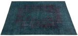 Alfombra vintage | 415 x 264 cm