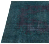 Alfombra vintage | 415 x 264 cm