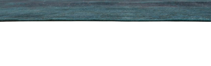 Alfombra vintage | 415 x 264 cm