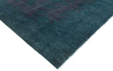 Alfombra vintage | 415 x 264 cm
