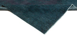 Alfombra vintage | 415 x 264 cm