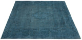 Alfombra vintage | 404 x 296 cm