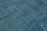 Alfombra vintage | 404 x 296 cm