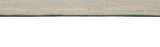 Alfombra vintage | 400 x 294 cm