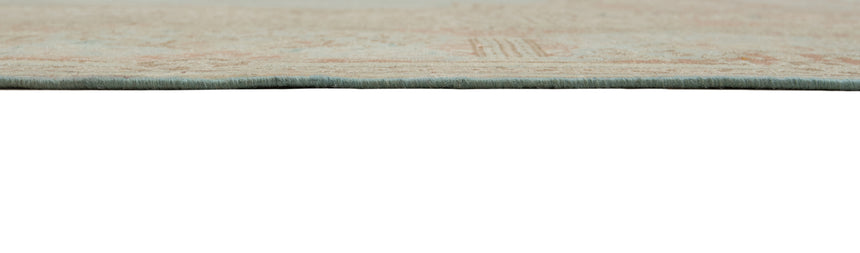 Alfombra vintage | 400 x 294 cm