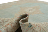 Alfombra vintage | 400 x 294 cm