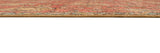 Alfombra vintage | 327 x 221 cm