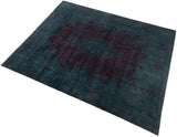 Alfombra vintage | 396 x 297 cm