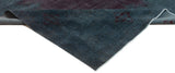 Alfombra vintage | 396 x 297 cm
