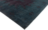 Alfombra vintage | 396 x 297 cm