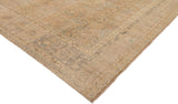 Alfombra vintage | 369 x 285 cm