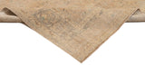 Alfombra vintage | 369 x 285 cm