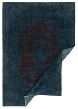 Alfombra vintage | 361 x 253 cm