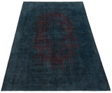 Alfombra vintage | 361 x 253 cm