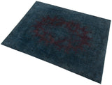 Alfombra vintage | 361 x 253 cm