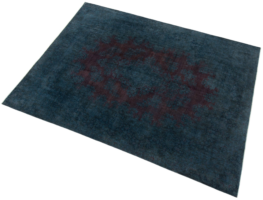 Alfombra vintage | 361 x 253 cm
