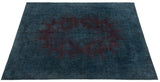 Alfombra vintage | 361 x 253 cm