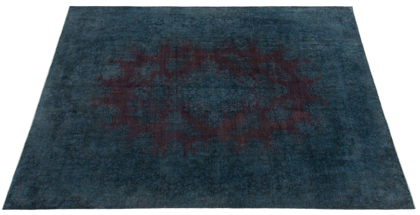 Alfombra vintage | 361 x 253 cm