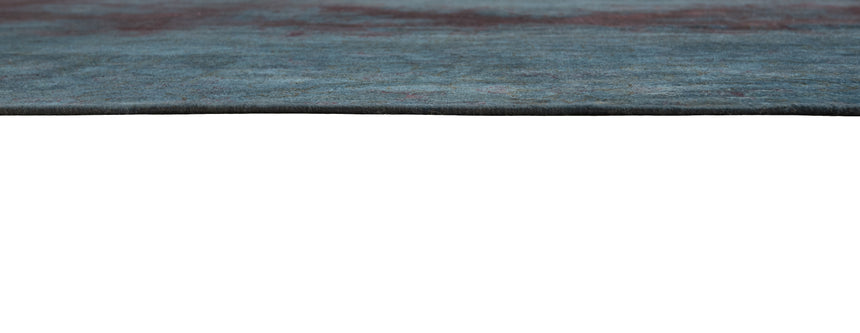 Alfombra vintage | 361 x 253 cm