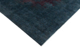 Alfombra vintage | 361 x 253 cm