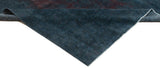 Alfombra vintage | 361 x 253 cm