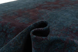 Alfombra vintage | 361 x 253 cm