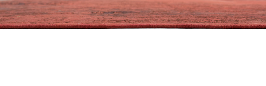 Alfombra vintage | 429 x 293 cm