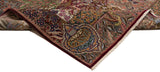 Alfombra persa Kashmar | 392 x 298 cm