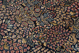 Alfombra persa Kashmar | 324 x 213 cm