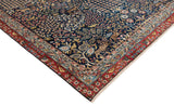 Alfombra persa Kashmar | 324 x 213 cm