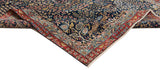 Alfombra persa Kashmar | 324 x 213 cm