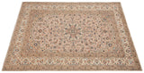 Alfombra persa Kashan | 352 x 245 cm