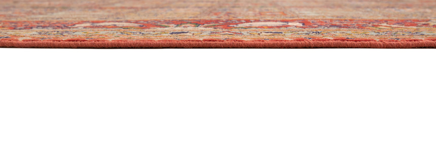 Alfombra persa Moud | 390 x 300 cm