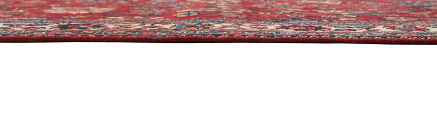Alfombra persa Tabriz | 570 x 97 cm
