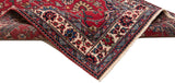 Alfombra persa Tabriz | 570 x 97 cm