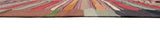 Alfombra Kilim | 224 x 130 cm