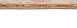 Alfombra persa Tabriz 40 Raj | 156 x 99 cm