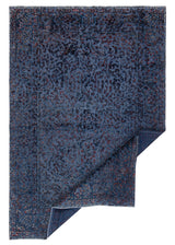 Alfombra vintage | 288 x 195 cm