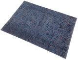 Alfombra vintage | 288 x 195 cm