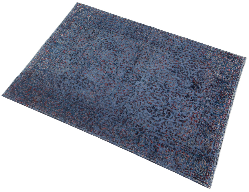 Alfombra vintage | 288 x 195 cm