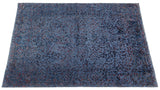 Alfombra vintage | 288 x 195 cm