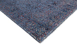 Alfombra vintage | 288 x 195 cm