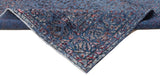Alfombra vintage | 288 x 195 cm
