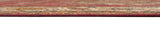 Alfombra vintage | 300 x 200 cm