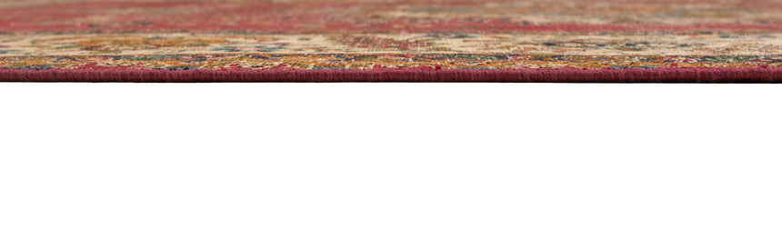 Alfombra vintage | 300 x 200 cm