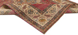 Alfombra vintage | 300 x 200 cm