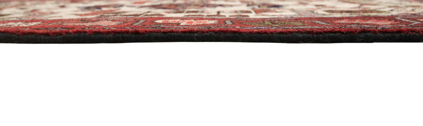 Alfombra persa Zanjan | 157 x 108 cm