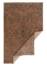 Alfombra vintage | 347 x 226 cm