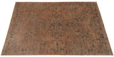 Alfombra vintage | 347 x 226 cm