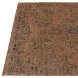 Alfombra vintage | 347 x 226 cm